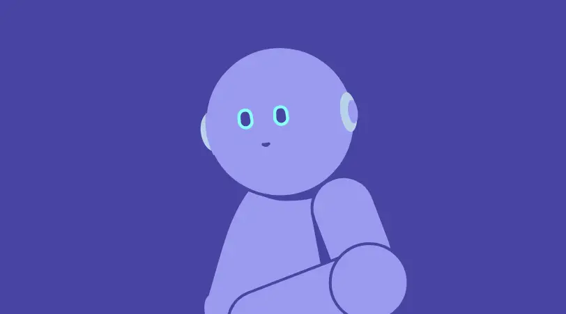 cours en intelligence artificielle