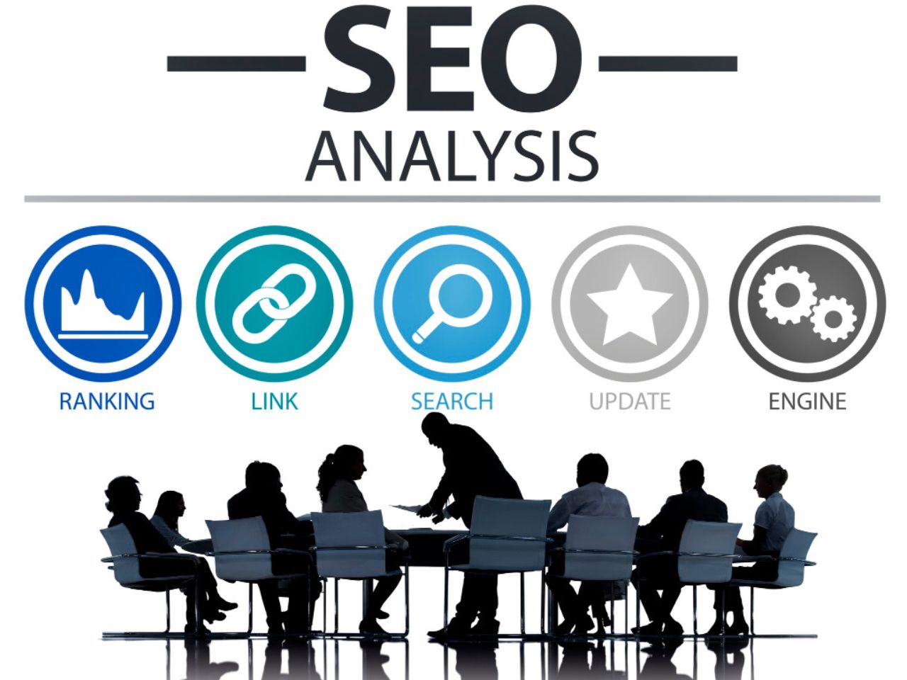 SEO Service