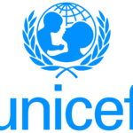 UNICEF